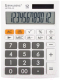 Калькулятор Brauberg Ultra-12-WT / 250496 (белый) - 