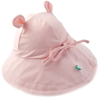 

Панама детская Happy Baby, 50646