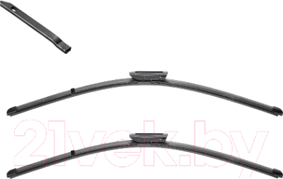 Изображение товара Щетки стеклоочистителя SWF 119408