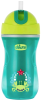 

Поильник Chicco, Sport Cup / 00006991300050.gr