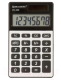 Калькулятор Brauberg PK-608 / 250518 (серебристый) - 