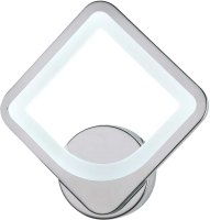 

Бра Rilon Lighting, 3011/1 CR