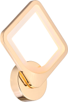 

Бра Rilon Lighting, 3011/1W FGD
