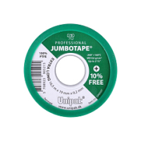 ФУМ-лента Unipak Jumbotape 1000557 - 