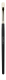 Кисть для макияжа Valeri-D №8 8М-8230 (коза) - 