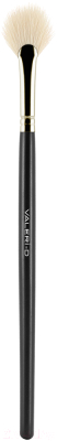 Кисть для макияжа Valeri-D №6 6М-8330  (коза)