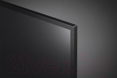 Изображение товара Телевизор LG 32LQ63506LA