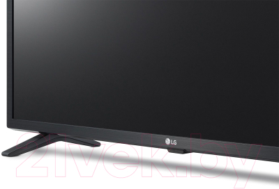 Изображение товара Телевизор LG 32LQ63506LA