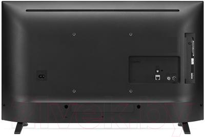 Изображение товара Телевизор LG 32LQ63506LA
