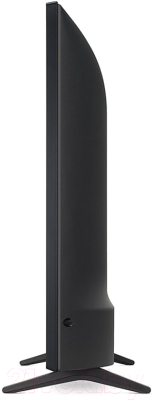 Изображение товара Телевизор LG 32LQ63506LA