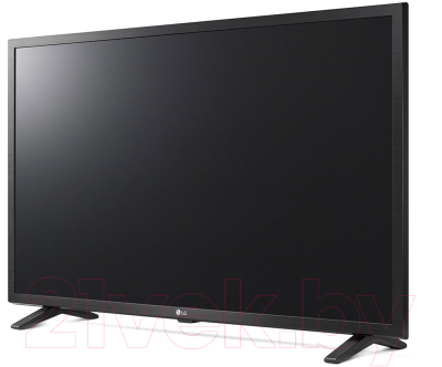 Изображение товара Телевизор LG 32LQ63506LA