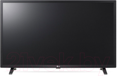 Изображение товара Телевизор LG 32LQ63506LA
