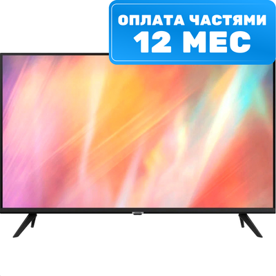 Телевизор Samsung 65