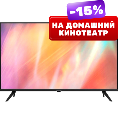 Телевизор Samsung 65