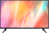 Телевизор Samsung UE65AU7002UXRU - 