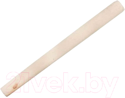 Изображение товара Рукоятка для молотка No Brand L01-8486