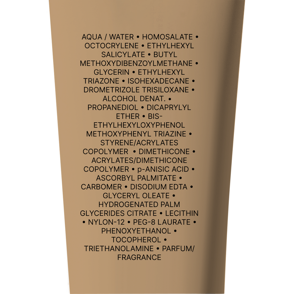 Молочко солнцезащитное La Roche-Posay Anthelios SPF50+ Увлажняющее для лица и тела (250мл) — фото 6