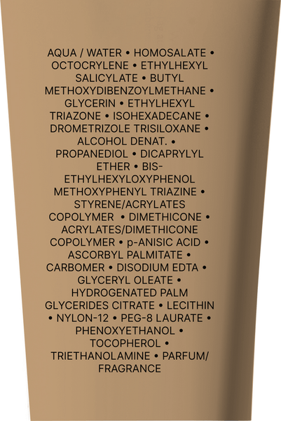 Молочко солнцезащитное La Roche-Posay Anthelios SPF50+ Увлажняющее для лица и тела (250мл)