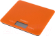 Кухонные весы Energy EN-432 / 102912 (оранжевый) - 