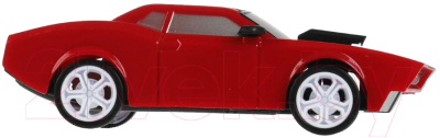 Автомобиль игрушечный Технопарк Спорткар / U310-H11053-R