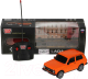 Радиоуправляемая игрушка Технопарк Lada 4x4 / LADA4X4-18L-OR - 