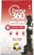 Корм для собак Pet360 Forma 360 Grain Free Adult Medium Maxi курица/индейка / 104450 (12кг) - 