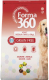 Корм для собак Pet360 Forma 360 Dog Grain Free Adult Medium/Maxi лосось/ягненок (12кг) - 