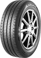 

Летняя шина Bridgestone, Ecopia EP300 195/60R15 88V