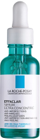 

Сыворотка для лица La Roche-Posay, Effaclar Ultra Concentrated Serum