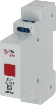 

Лампа сигнальная, Pro NO-902-179 / Б0037059