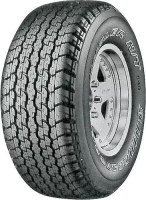 

Всесезонная шина Bridgestone, Dueler H/T 840 265/65R17 112S