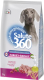 Корм для собак Pet360 Salute 360 Dog Adult Medium/Maxi с индейкой и ячменем / 103283 (12кг) - 