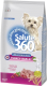 Корм для собак Pet360 Salute 360 Dog Adult Mini с индейкой и ячменем / 103279 (1.8кг) - 