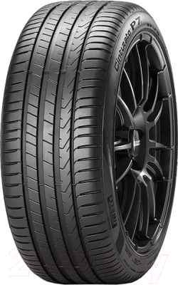 Летняя шина Pirelli Cinturato P7 New 205/45R17 88W BMW