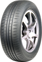 

Летняя шина LingLong, Comfort Master 195/55R15 85V