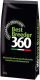 Корм для собак Pet360 Best Breeder 360 для крупных и средних пород утка/овес / 103462 (20кг) - 