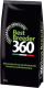 Корм для собак Pet360 Best Breeder 360 Forma беззерновой курица/индейка (20кг) - 