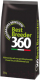 Корм для собак Pet360 Best Breeder 360 для крупных и средних пород ягненок/рис (20кг) - 