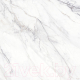 Плитка Beryoza Ceramica Briere G белый (418x418) - 