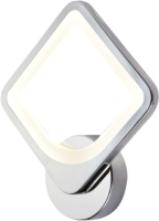 

Бра Rilon Lighting, 3011/1W CR