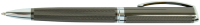 

Ручка шариковая Darvish, DV-12694