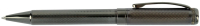 

Ручка шариковая Darvish, DV-12690