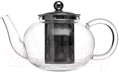 Заварочный чайник Prohotel Проотель TP012-0.4