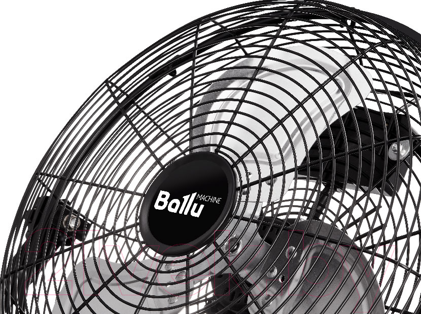 Вентилятор Ballu BIF-4B