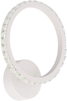 

Бра Rilon Lighting, 3130/1 WT