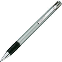 

Ручка шариковая Senator, Soft Spring Polished / 2067-423