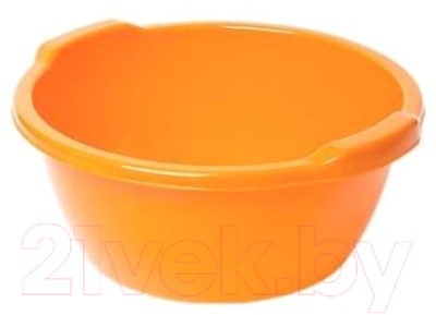 Изображение товара Таз Drina 10154 (15л)