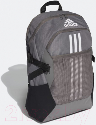 Рюкзак Adidas Tiro / GH7262 (NS, серый)