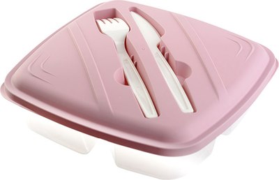 

Контейнер, Easy Lunch 10388