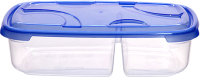 

Контейнер Drina, Frigo Plus 10418